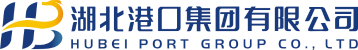 footer_logo K8·凯发(中国)天生赢家·一触即发