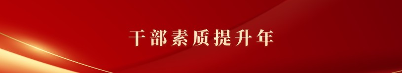 news_zt2 K8·凯发(中国)天生赢家·一触即发
