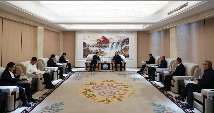 W020260420317332598555_ORIGIN_822 K8·凯发(中国)天生赢家·一触即发