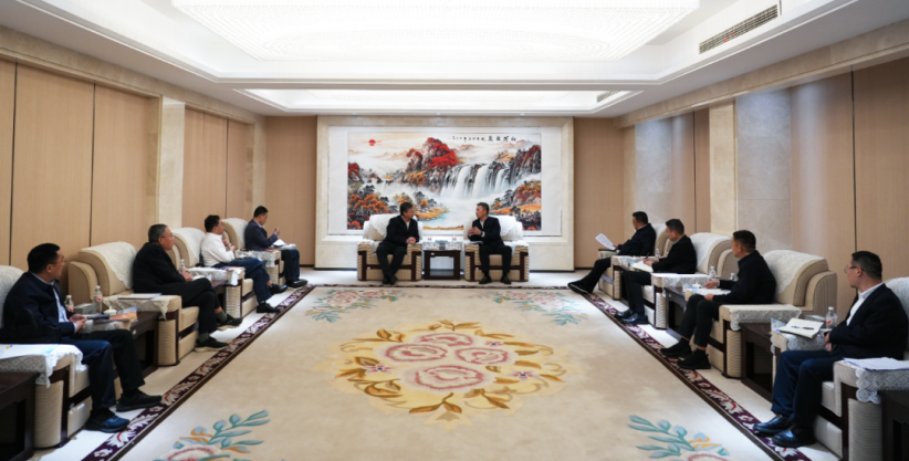 W020260420318938172463_ORIGIN_822 K8·凯发(中国)天生赢家·一触即发